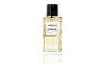 Духи eau de parfum coconut vanilla CHANEL - фото 5