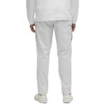 Штаны карго мужские ripstop Lululemon, зеленый - фото 6