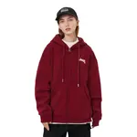 Унисекс свитшот Jeep, серый - фото 12