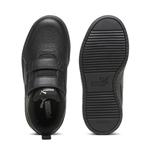 Кроссовки PUMA Rickie V для детей PUMA - фото 4