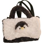 Doll Products Happy Fish - фото 5