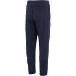 Повседневные брюки Unisex Under Armour, темно-синий - фото 6