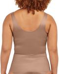 Танк Tinstincts 2.0 Spanx - фото 2