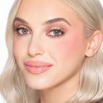 Too Faced Cloud Crush Размытые румяна, цвет Candy Clouds - фото 2