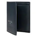 Кошелек Pepe Jeans 450067811 Deep, синий - фото 3