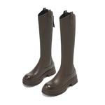 Сапоги JOSINY Knee-high Boots Women's - фото 21