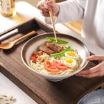 Чаши KAWASIMAYA - фото 5