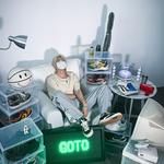 Коробка для обуви Storages GOTO - фото 9