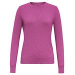 Водолазка Deep Breath, красный - фото 6