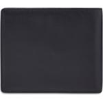 Picard Кошелек 'Brooklyn' в черном цвете - фото 2