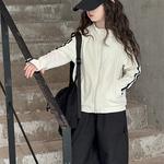 Куртка для детей на весну и осень Disney, синий - фото 10