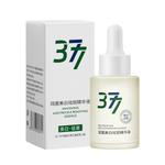 Сыворотка унисекс BIGLY - фото