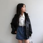 Детская одежда для улицы PROTECTCAMEL, черный - фото 3