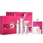 Наборы для ухода за кожей Unisex NYAS - фото 3