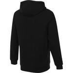 PUMA Эксклюзивный свитшот мужской black - фото 3