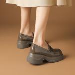 Туфли Rosa Bianca High Heels Women's - фото 13