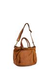 Сумка VENEZIA Handbag, Brown - фото 2