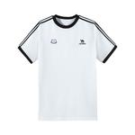 Футболка Urban Function Series Unisex CAMEL, белый - фото