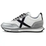 Кроссовки Munich Next 19, белый - фото 3