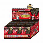 Коробки-сюрпризы Simplicity and cultural creation - фото 9