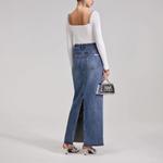 Self-portrait Свитер Self portrait женский белый - фото 6