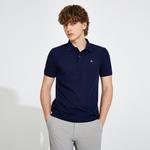 Футболка унисекс Navigare, серый - фото 15