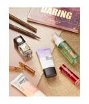 Карандаш для бровей CATRICE ON POINT Brow Liner, Nr. 010 - Dark Blonde, 1 ml - фото 6