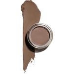 Цвета бровей 11, Inglot - фото 3