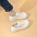 Кеды женские низкие La Chapelle - фото 7