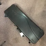 Fender American Pro II Jazz Bass Mystic Surf Green - фото 10