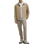 Lululemon Куртка WovenAir™ Мужская, Black - фото 7