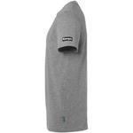 Футболка TEAM KEMPA - фото 3