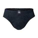 Трусы Ceceba, черный - фото 3