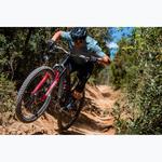 Мужская веломайка Northwave Xtrail - фото 3