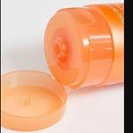 Happy гель для душа 200 мл, Clinique - фото 2