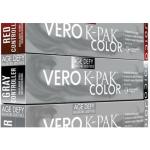 Joico Краска для волос Vero K Pak 9gc + Age Defy - фото