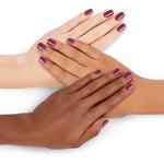 Shellac Rouge Rite 7,3 мл 0,25 жидких унций, Cnd - фото 3