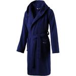 Бадемантель Феликс Firefly, синий - фото