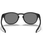 Oakley Солнцезащитные очки с квадратной оправой, 9349-11 - фото 11