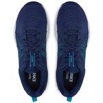 Кроссовки Asics модель 1011B881-001 для мужчин - фото 5