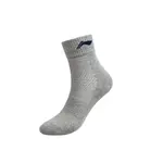 Набор унисекс носков для щиколотки Combo Set LINING, черный/белый/серый - фото 9