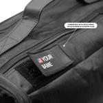 Дождевая сумка для гонки SciCon SciCon, Black - фото 6