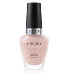 Cuccio, 6072 Лак 13 мл «Созерцание Генуи» - фото 2