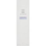 Кондиционер Silverati, 6,8 унций., Oribe - фото 2