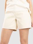 Шорты Quiksilver Bermudas Shorts, birch - фото 3
