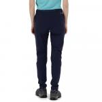 Брюки Regatta Pentre Stretch Long, синий - фото 4