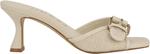 GUESS womens Dista, Ivory 150 - фото 6