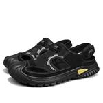 Сандалии Jeep River Trekking Shoes Men - фото 5