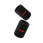 Эластичные дышащие согревающие защитные компрессионные манжеты LINING, белый - фото 2