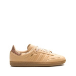 Adidas кроссовки Samba OG 'Halo Blush Gum', нейтральный цвет - фото